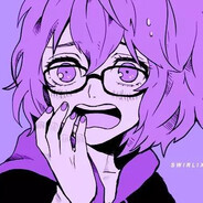 OmiKunOwo