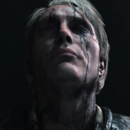 Angelo
