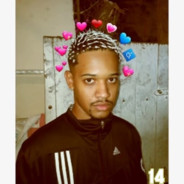 jarvit0o