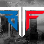 DNA DOG TIER's Avatar