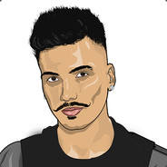 deeh' ☯ twitch.tv/deeh07