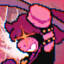 Susie's avatar