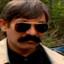 çemble
