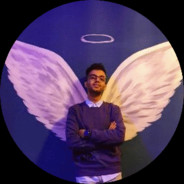 PersianCommander021's Avatar