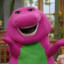 Barney