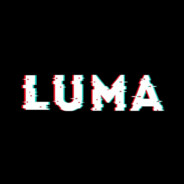 t.tv/Luma2u avatar