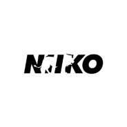 Liam "niiko" Stevens