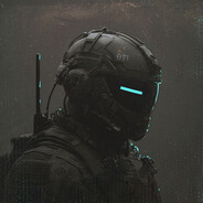 RIG-801