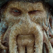 Fleer