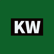Kilowhiskey