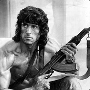 RAMBO