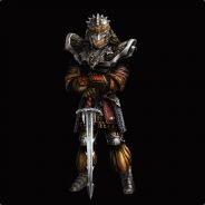 steamcommunity.com