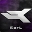 EarL g2a.com