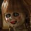 Annabelle