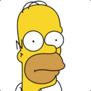 Homer
