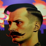[BWR] Waldemar - steam id 76561198002009484