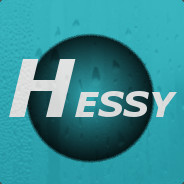 DerHessy