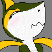 wen stub toe