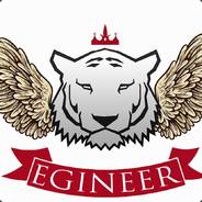 Egineer