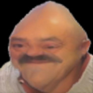 kw - steam id 76561197960906849