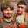 Group Avatar
