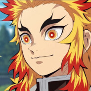 Ren