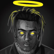 xxxwrld