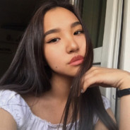 daryika__
