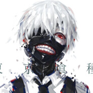 I-NOORxJOKER-I
