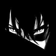 owner yeioeowetriqreo