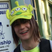 RYAN