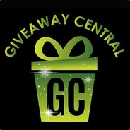 GiveawayCentral
