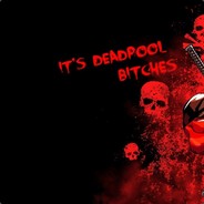 Swiix_ - steam id 76561197961459590