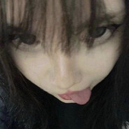 46369✩