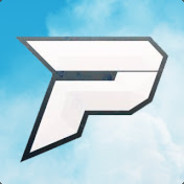 Proid