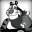 Group Avatar