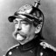 Otto Leopold von Bismarck