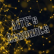 [06] || AiTE