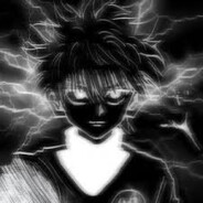 I smile but don't feel happy