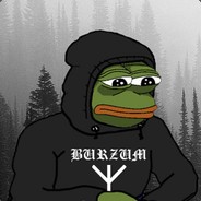 ник  не придумал