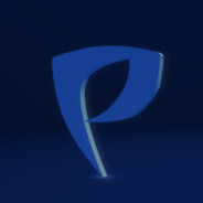 Paradox