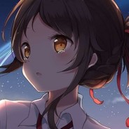 JAST USER GGDROP.WTF