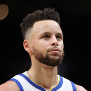 Passmetheballandgetouttatheway