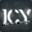 ICY: Frostbite Edition