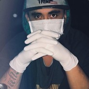 japxzk1;[4k]