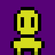 Mel[i]