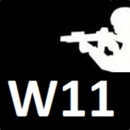 w11