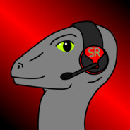 Silverraptor avatar