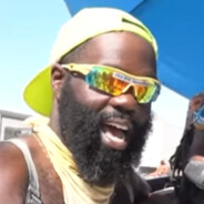 KimboSlice