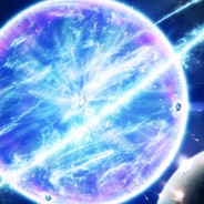 Supernova